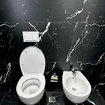 Essy Apartamento *