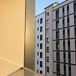 Apartamento Essy