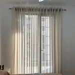 Apartamento Essy