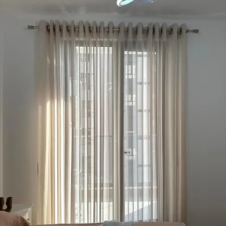 Apartment Essy